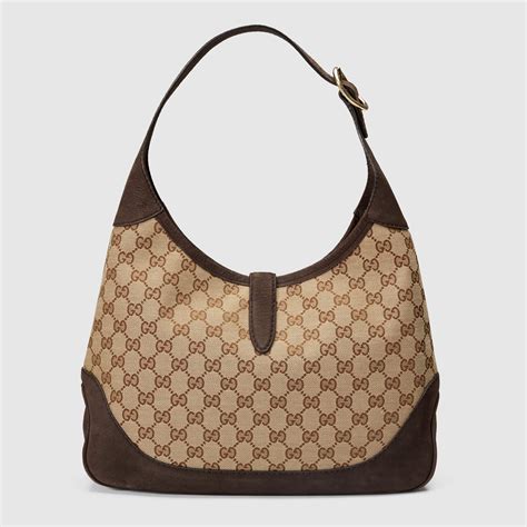 borsa gucci signature prezzo|Gucci borse da donna.